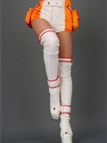 Ayami RQ Costume(114)